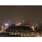 Zdjęcia użytkowników Oppo Reno15 Pro 5G