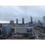 Zdjęcia użytkowników Oppo Reno15 Pro 5G