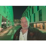 Zdjęcia użytkowników Oppo Reno15 Pro 5G