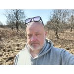 Zdjęcia użytkowników Oppo Reno15 Pro 5G