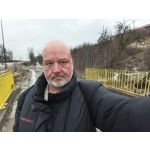 Zdjęcia użytkowników Oppo Reno15 Pro 5G