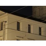 Zdjęcia użytkowników Oppo Reno15 Pro 5G