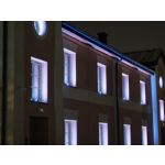 Zdjęcia użytkowników Oppo Reno15 Pro 5G