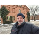 Zdjęcia użytkowników Oppo Reno15 Pro 5G