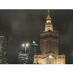 Zdjęcia użytkowników Oppo Reno15 Pro 5G
