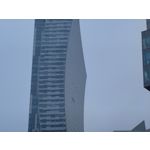 Zdjęcia użytkowników Oppo Reno15 Pro 5G