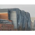 Zdjęcia użytkowników Oppo Reno15 Pro 5G