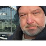 Zdjęcia użytkowników Oppo Reno15 Pro 5G