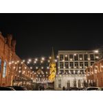 Zdjęcia użytkowników Oppo Reno15 Pro 5G