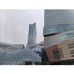 Zdjęcia użytkowników Oppo Reno15 Pro 5G