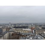 Zdjęcia użytkowników Oppo Reno15 Pro 5G