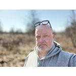 Zdjęcia użytkowników Oppo Reno15 Pro 5G