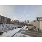 Zdjęcia użytkowników Oppo Reno15 Pro 5G