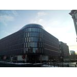 Zdjęcia użytkowników Oukitel K10000