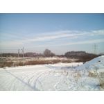 Zdjęcia użytkowników Oukitel K10000