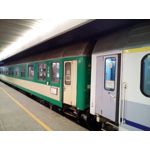 Zdjęcia użytkowników Oukitel K10000