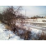 Zdjęcia użytkowników Oukitel K10000