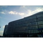 Zdjęcia użytkowników Oukitel K10000