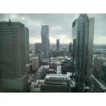 Zdjęcia użytkowników Oukitel K10000