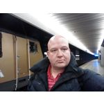 Zdjęcia użytkowników Oukitel K10000