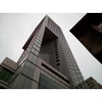 Zdjęcia użytkowników Oukitel K10000