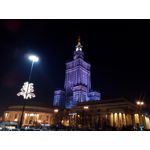 Zdjęcia użytkowników Oukitel K10000