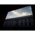 Zdjęcia użytkowników Oukitel K10000