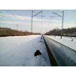 Zdjęcia użytkowników Oukitel K10000