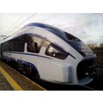 Zdjęcia użytkowników Oukitel K10000