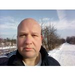 Zdjęcia użytkowników Oukitel K10000