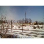 Zdjęcia użytkowników Oukitel K10000