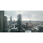 Zdjęcia użytkowników Oukitel K10000