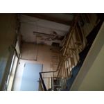 Zdjęcia użytkowników Oukitel K10000