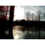 Zdjęcia użytkowników Oukitel K10000