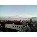 Zdjęcia użytkowników Oukitel K10000