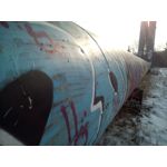 Zdjęcia użytkowników Oukitel K10000