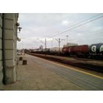 ZDJĘCIA Z TEGO TELEFONU