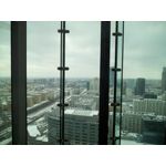 Zdjęcia użytkowników Oukitel K10000