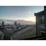 Zdjęcia użytkowników Oukitel K10000