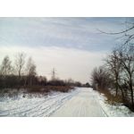 Zdjęcia użytkowników Oukitel K10000