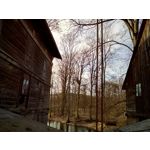 Zdjęcia użytkowników Oukitel K10000