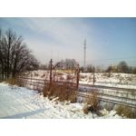 Zdjęcia użytkowników Oukitel K10000