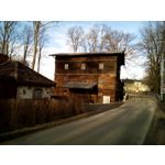 Zdjęcia użytkowników Oukitel K10000