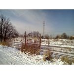 Zdjęcia użytkowników Oukitel K10000