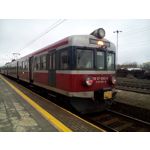 Zdjęcia użytkowników Oukitel K10000