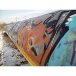 Zdjęcia użytkowników Oukitel K10000