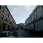 Zdjęcia użytkowników Oukitel K10000