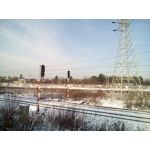 Zdjęcia użytkowników Oukitel K10000