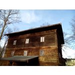 Zdjęcia użytkowników Oukitel K10000