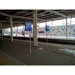 Zdjęcia użytkowników Oukitel K10000